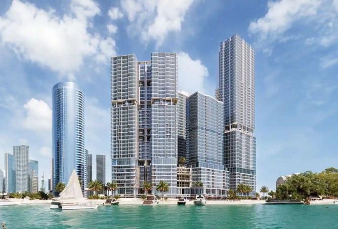 56126071 - صورة العقار 2