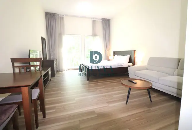 147328671 - Property Image 3