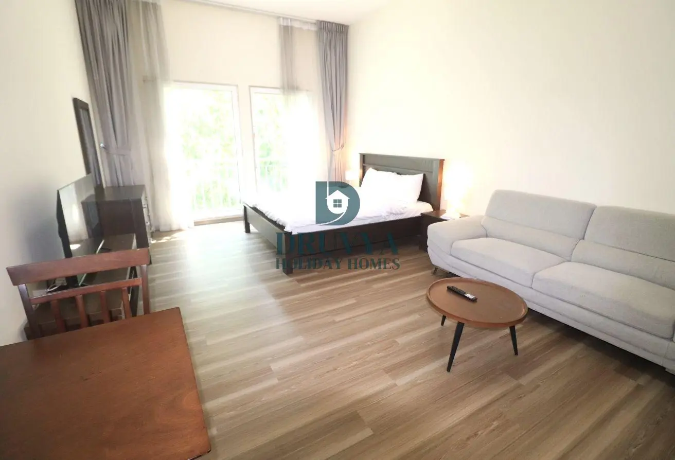 147328671 - Property Main Image