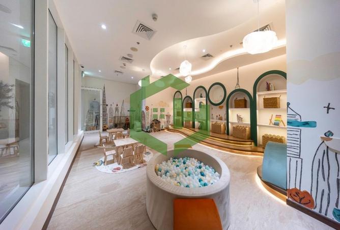 57777892 - الصورة الرئيسية للعقار