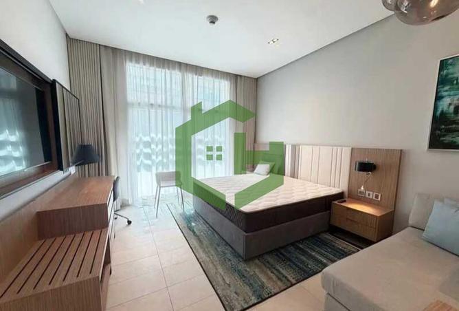 57777892 - صورة العقار 2