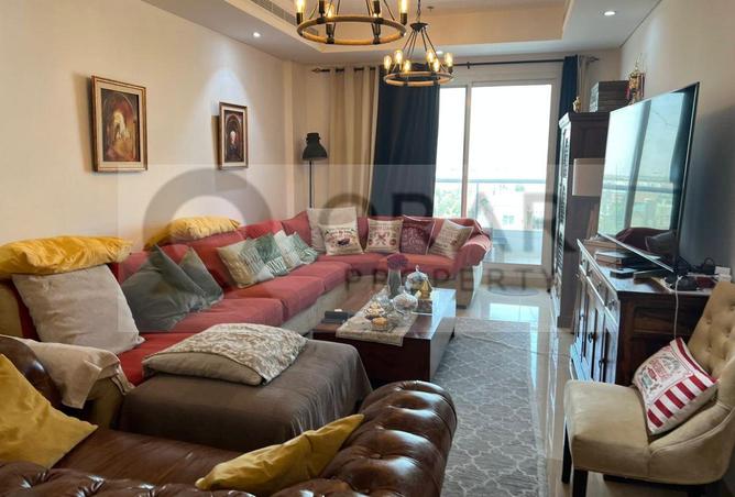 15987657 - الصورة الرئيسية للعقار