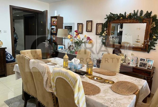 15987657 - صورة العقار 2