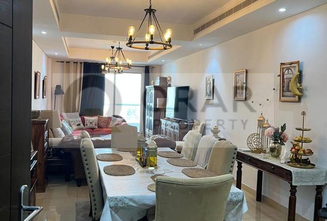 15987657 - صورة العقار 3