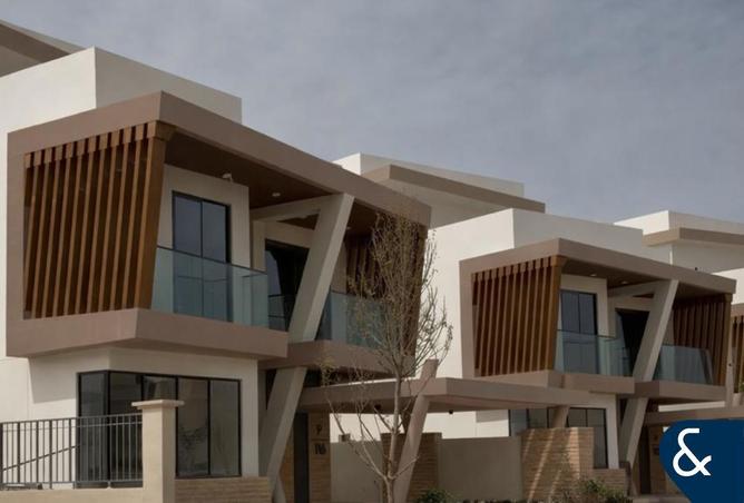 64402930 - Property Image 2