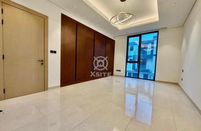 Apartment - 3 Bedrooms - 4 Bathrooms for rent in Al Manal La Rose - District 12 - Jumeirah Village Circle - Dubai