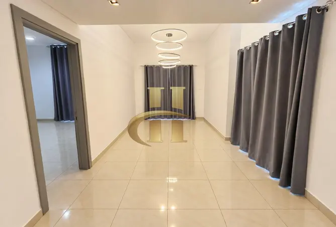 155516456 - صورة العقار 2