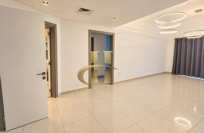 Apartment - 1 - 2 for rent in The Square Tower - District 13 - Jumeirah Village Circle - Dubai
