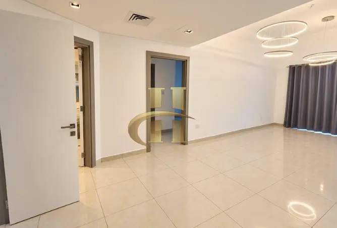 155516456 - صورة العقار 3