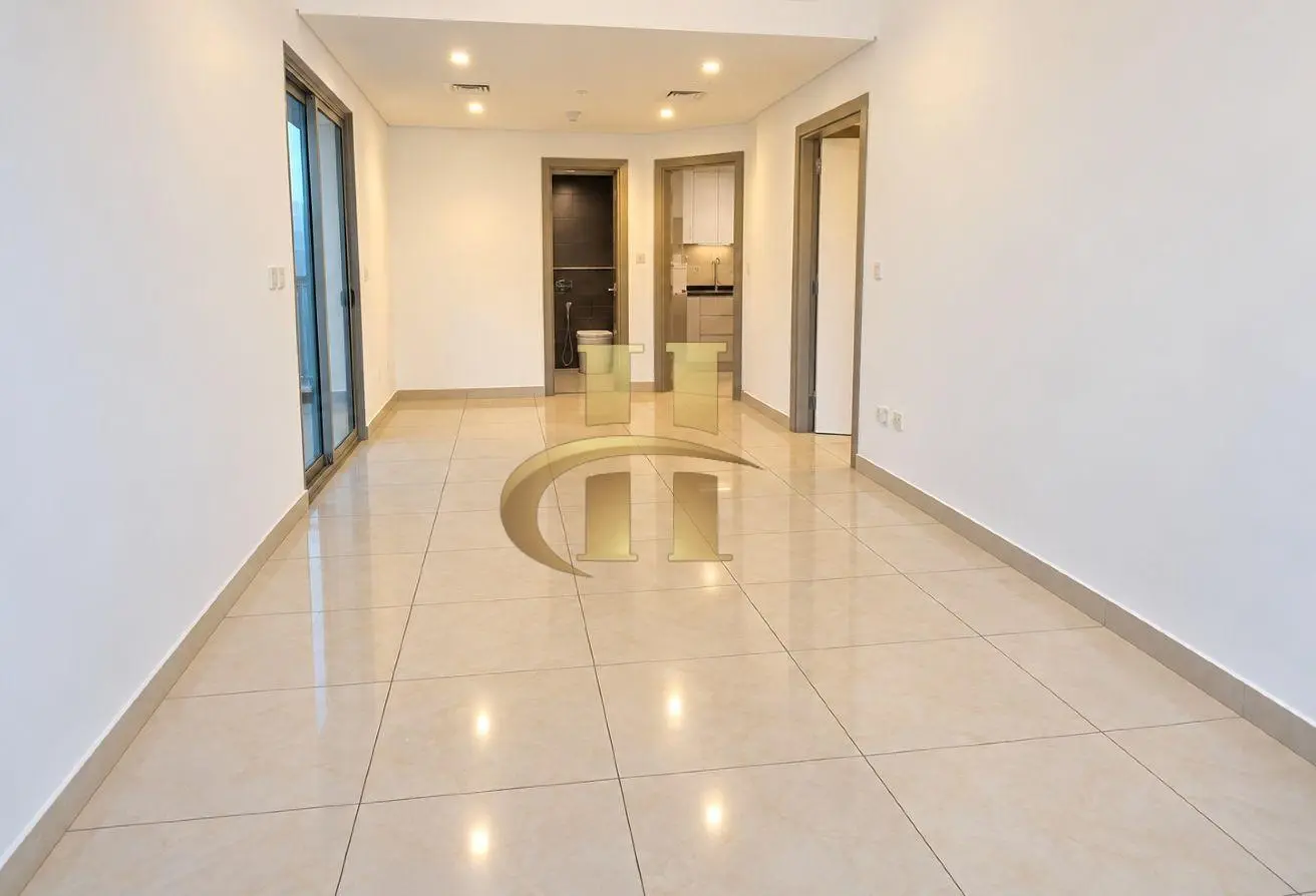 155516456 - الصورة الرئيسية للعقار