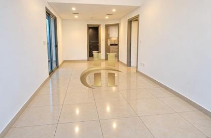 Apartment - 1 - 2 for rent in The Square Tower - District 13 - Jumeirah Village Circle - Dubai
