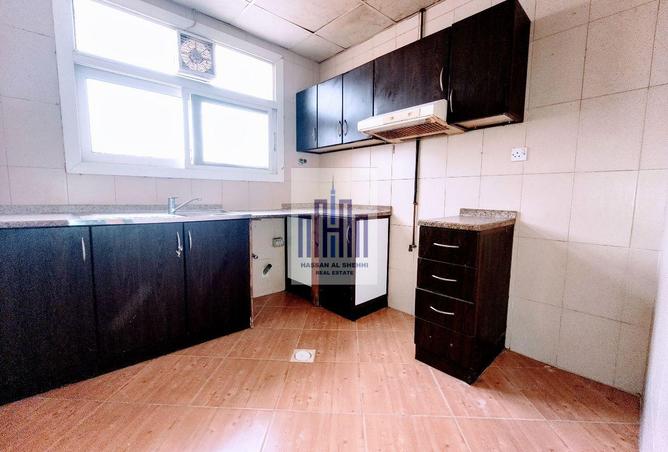 79858957 - Property Image 2