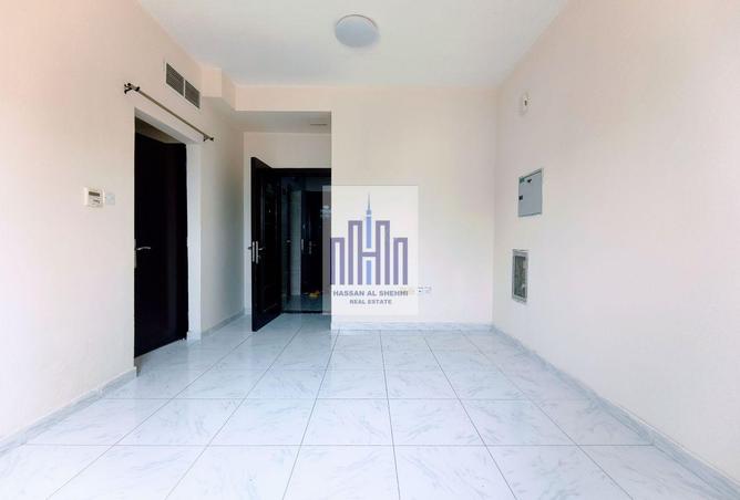 79858957 - Property Image 3