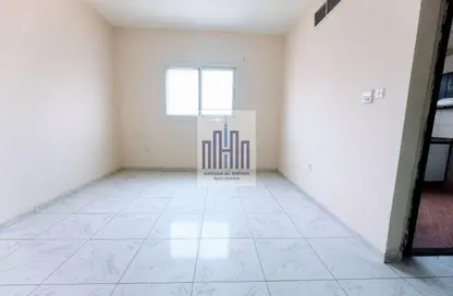 Apartment - 1 Bedroom - 2 Bathrooms for rent in Muwaileh - Sharjah
