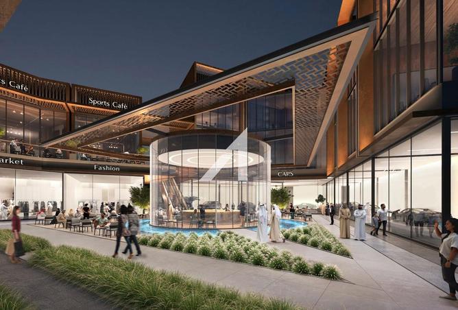 74260196 - الصورة الرئيسية للعقار