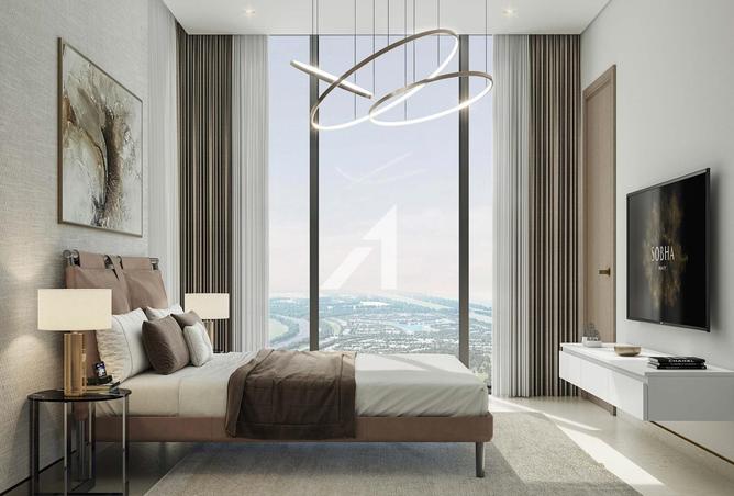 74260196 - صورة العقار 3