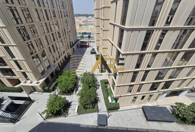 90086577 - الصورة الرئيسية للعقار