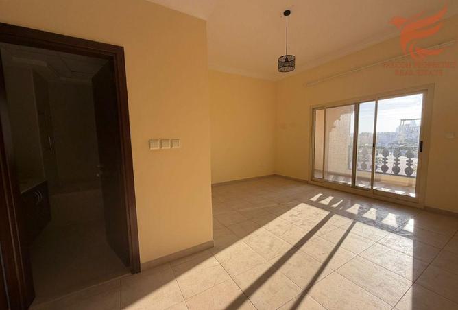 16078108 - صورة العقار 3