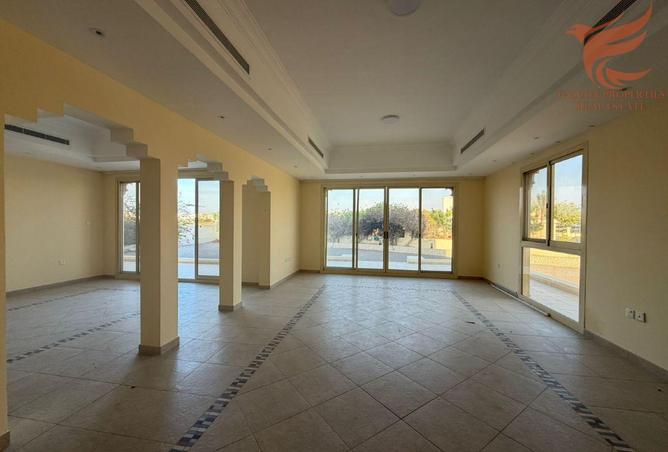 16078108 - صورة العقار 2