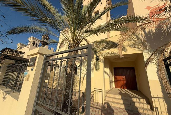 16078108 - الصورة الرئيسية للعقار