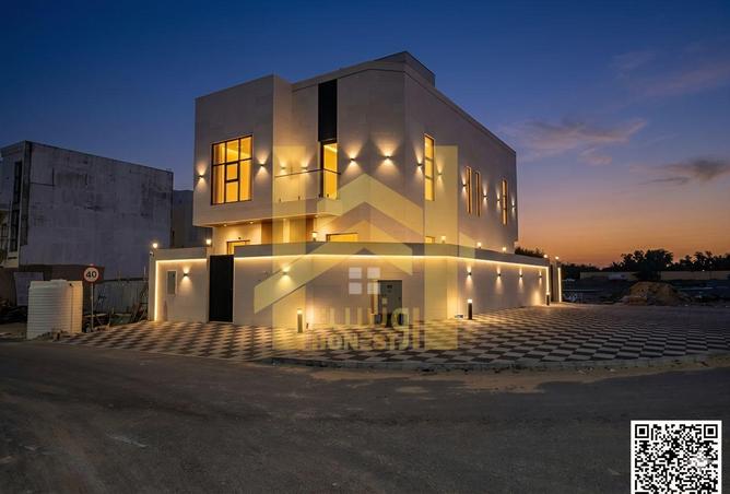 75038793 - صورة العقار 2