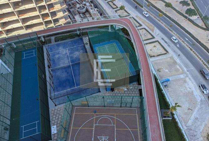 16001920 - صورة العقار 3