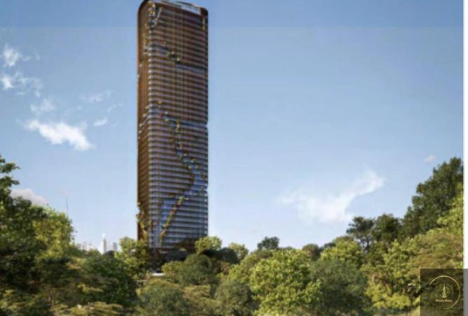 16104367 - الصورة الرئيسية للعقار