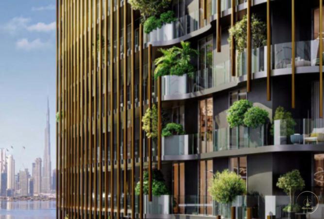 16104367 - صورة العقار 3