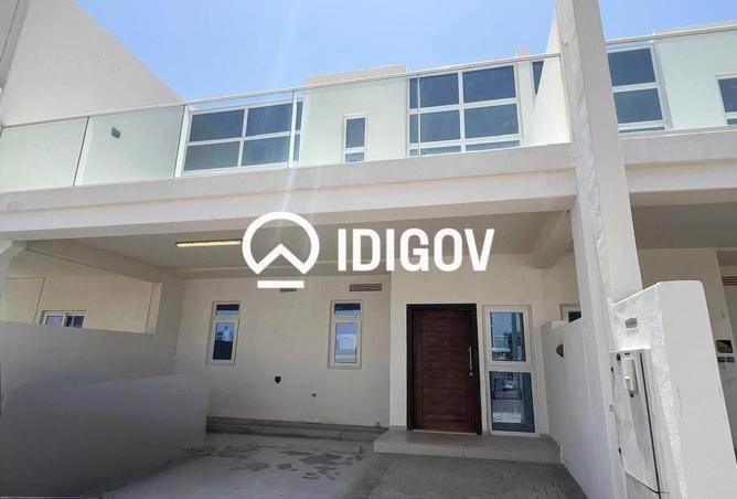 138758276 - Property Main Image