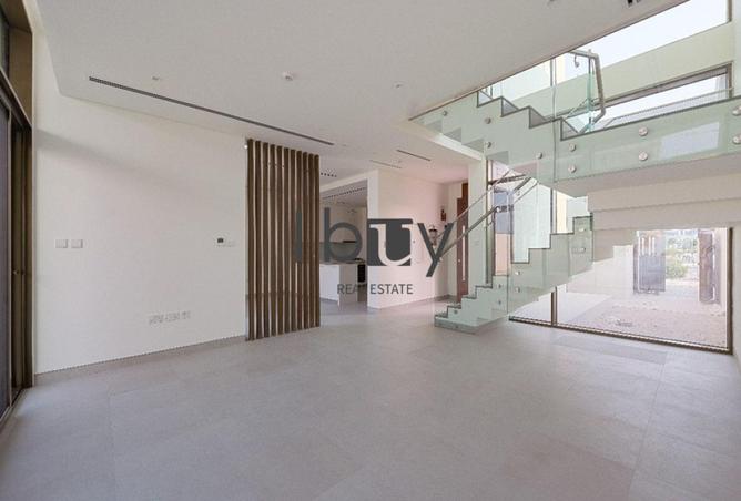 16317233 - صورة العقار 3