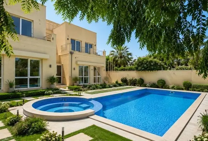 109500964 - صورة العقار 2