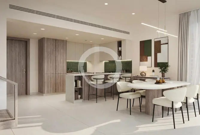 162318567 - Property Image 2