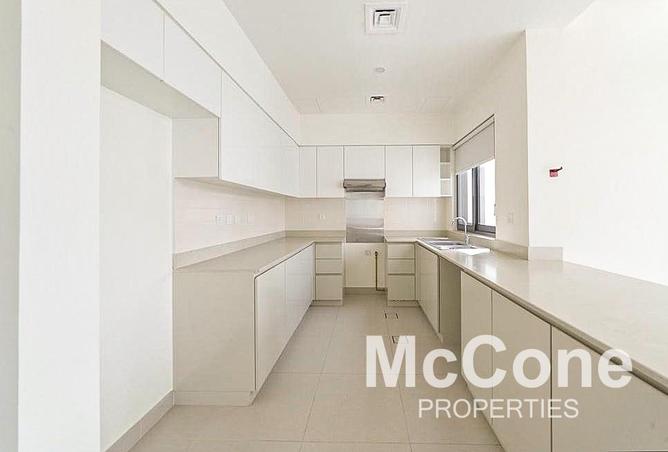 109046103 - Property Image 3