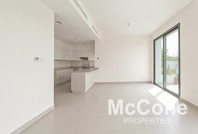 109046103 - Property Image 2