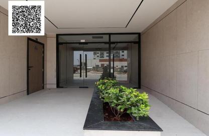 عمارة بالكامل - 8 غرف نوم - 8 حمامات للبيع في عجمان جلوبال سيتي - العالية - عجمان