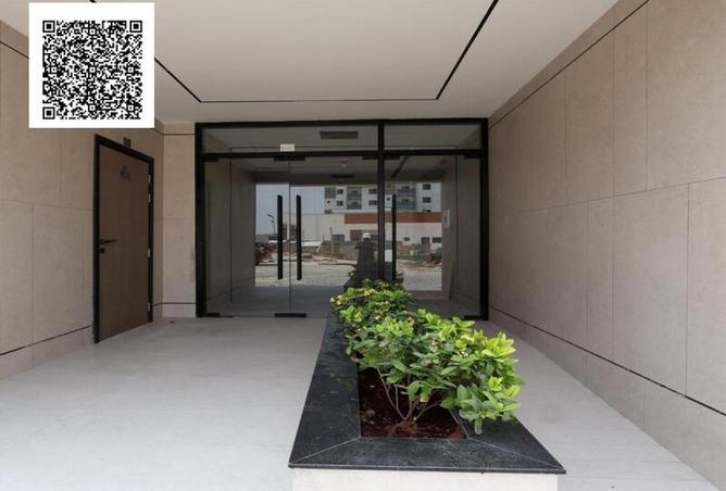 78586742 - Property Image 2