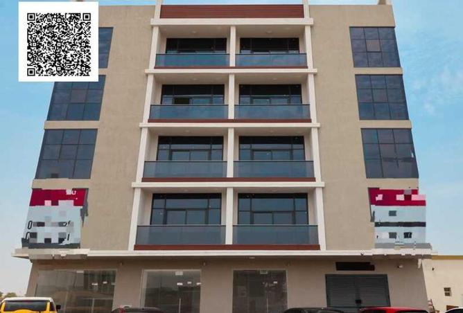 78586742 - Property Main Image