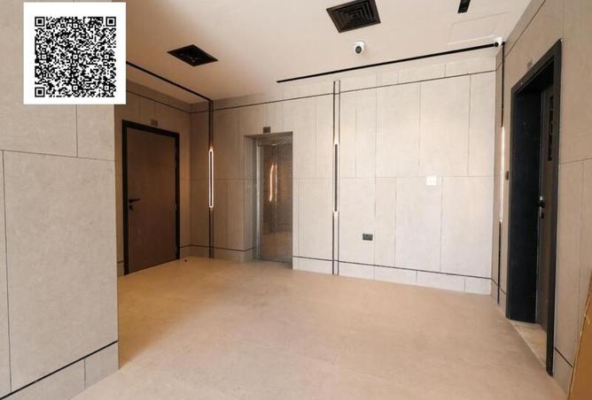 78586742 - Property Image 3