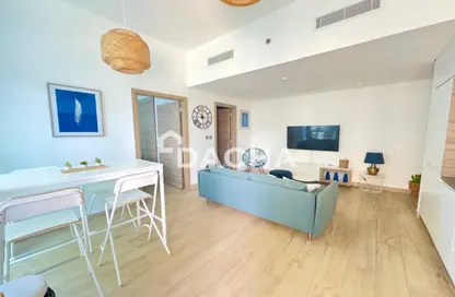 Apartment - 2 Bedrooms - 2 Bathrooms for rent in Studio One - Dubai Marina - Dubai Apartment - 2 Bedrooms - 2 Bathrooms for rent in Studio One - Dubai Marina - Dubai