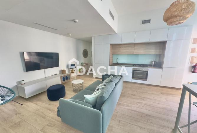 129734088 - Property Image 2