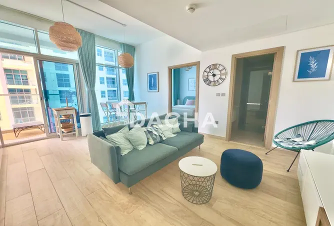 129734088 - Property Image 3