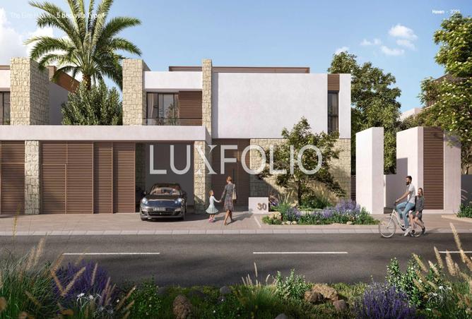 16254280 - صورة العقار 2