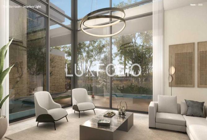 16254280 - صورة العقار 3