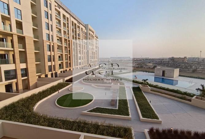 16132972 - Property Image 2