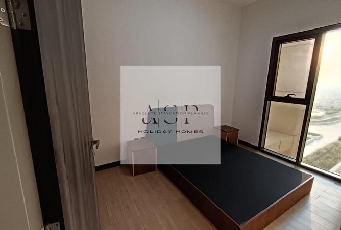 16132972 - Property Image 3