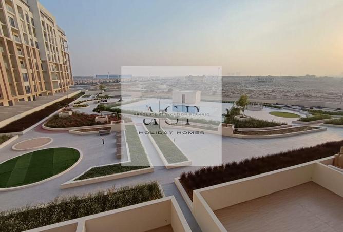 16132972 - Property Main Image