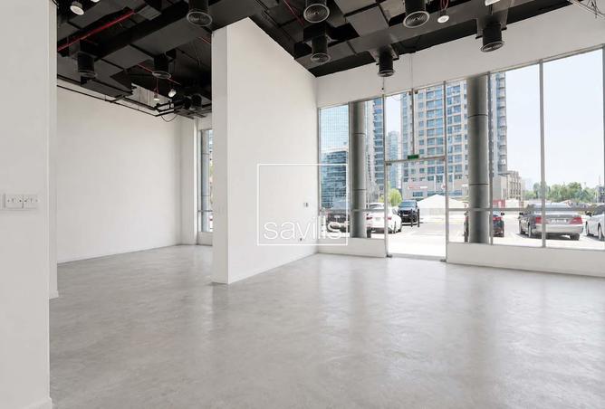 139204372 - Property Image 2