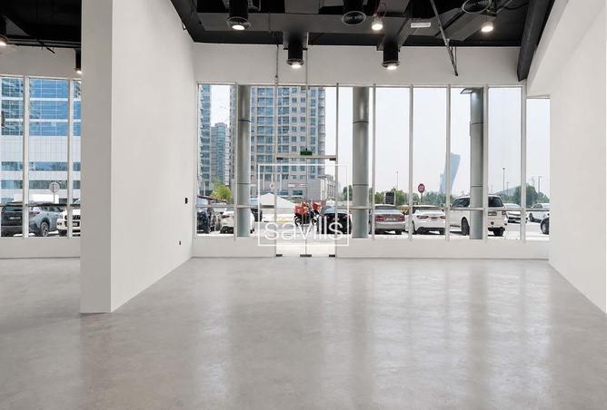 139204372 - Property Image 3