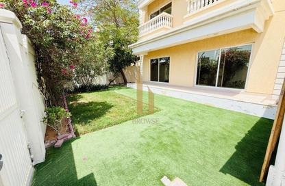 Villa - 5 Bedrooms - 5 Bathrooms for rent in Umm Suqeim 2 Villas - Umm Suqeim 2 - Umm Suqeim - Dubai Villa - 5 Bedrooms - 5 Bathrooms for rent in Umm Suqeim 2 Villas - Umm Suqeim 2 - Umm Suqeim - Dubai
