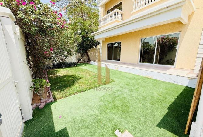 107746515 - Property Main Image
